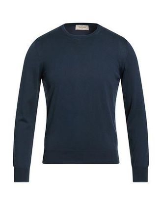 Gran Sasso Sweaters