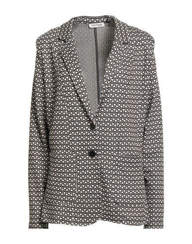 Abbigliamento Club Voltaire SALDI: Acquista da 51,00 €+ Stylight