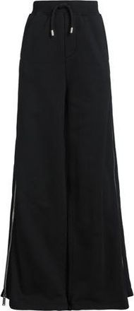 Dsquared2 BOTTOMWEAR - Pantaloni su YOOX.COM