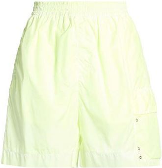 Alyx HOSEN & R&Ouml;CKE - Shorts & Bermudashorts auf YOOX.COM