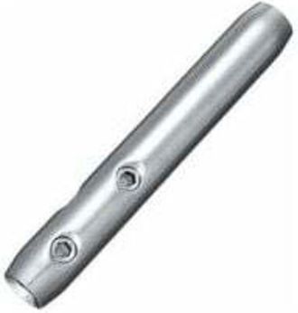 OEM [nunca Usado] Kit De Instalaci&oacute;n De Tensor De Cable De Acero Inoxidable T316 Para Barandilla De Escalera - 4 Mm (15 Piezas)