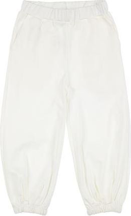 Pucci BOTTOMWEAR - Trousers on YOOX.COM