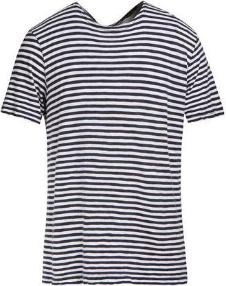 Crossley TOPWEAR - T-shirts su YOOX.COM