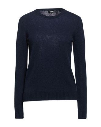 Theory PRENDAS DE PUNTO - Pullover en YOOX.COM
