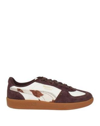 Puma CALZADO - Sneakers en YOOX.COM