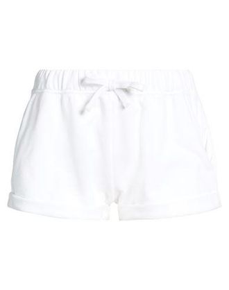 Iro BOTTOMWEAR - Shorts & Bermuda Shorts on YOOX.COM