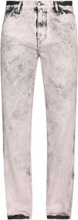 OAMC HOSEN & RÖCKE - Jeanshosen auf YOOX.COM