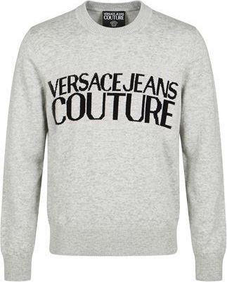 Versace MAGLIERIA - Pullover su YOOX.COM