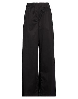 PESERICO BOTTOMWEAR - Trousers sur YOOX.COM