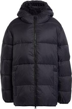 Semicouture ROPA DE ABRIGO - Plumíferos y acolchados en YOOX.COM