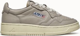 Autry Turnschuhe
