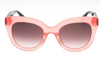 Kate Spade New York BELAHS Sunglasses - Pink