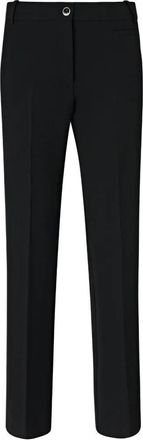 Pinko Protea Pants