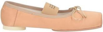 Maison Margiela CALZATURE - Ballerine su YOOX.COM