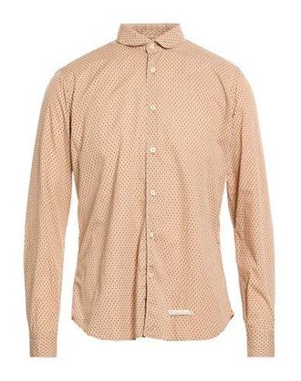 Tintoria Mattei TOPS - Hemden auf YOOX.COM