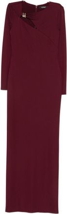 Ralph Lauren Dresses