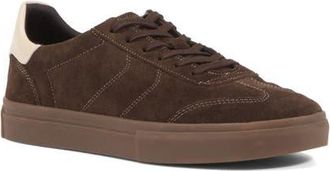 Vagabond Cody Sneaker in Coffee at Nordstrom, Size 11Us