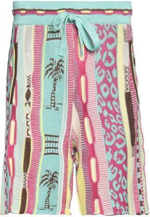 Laneus PARTES DE ABAJO - Pantalones cortos y bermudas en YOOX.COM