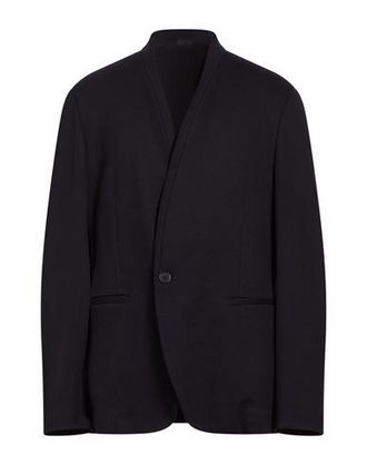 Giorgio Armani COMPLETI E COORDINATI - Blazers su YOOX.COM