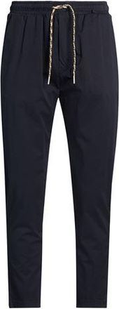 Gianni Lupo BOTTOMWEAR - Trousers sur YOOX.COM