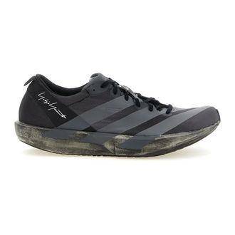 Yohji Yamamoto Heren, Sport, Veelkleurig, Maat: 41 EU