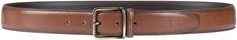 Harmont & Blaine Small Leather Goods - Belts sur YOOX.COM