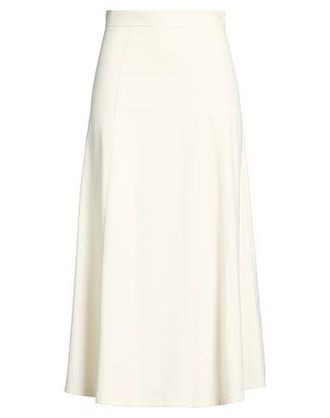Marella BOTTOMWEAR - Midi skirts on YOOX.COM
