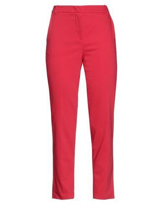 Ermanno Scervino Pants