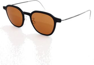 Lindberg Occhiali da sole Lindberg 8348