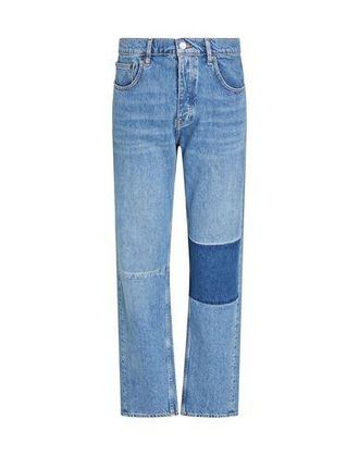 Frame Denim HOSEN & RÖCKE - Jeanshosen auf YOOX.COM