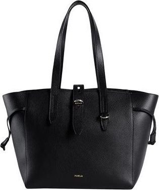 Furla NET M TOTE 29