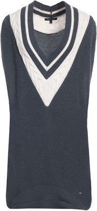 A|X Armani Exchange PRENDAS DE PUNTO - Pullover en YOOX.COM