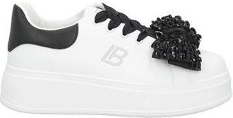 Laura Biagiotti CALZADO - Sneakers en YOOX.COM