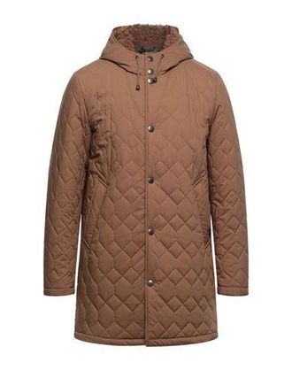 Daniele Alessandrini COATS & JACKETS - Jackets on YOOX.COM
