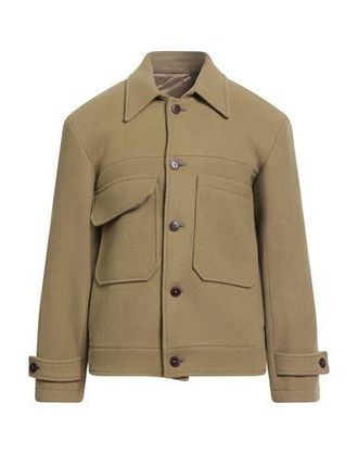 Costumein JACKEN & M&Auml;NTEL - M&auml;ntel auf YOOX.COM