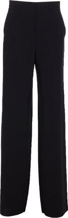 Max Mara Jez Pants