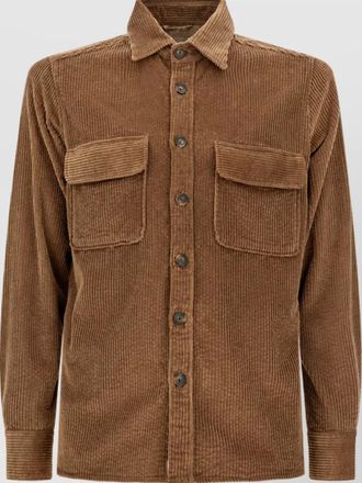 Tintoria Mattei shirt
