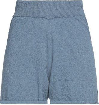 Daniele Fiesoli BOTTOMWEAR - Shorts & Bermuda Shorts on YOOX.COM