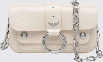 Zadig&Voltaire Borsa Kate Zadig & Voltaire in pelle