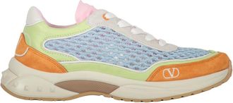 Valentino Garavani Donna, Scarpe, Multicolore, 40 EU, new