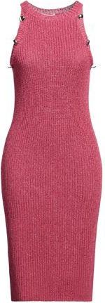 Vicolo DRESSES - Midi dresses on YOOX.COM