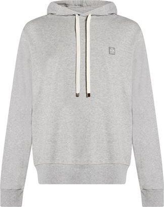 Jacob Cohen TOPWEAR - Felpe su YOOX.COM