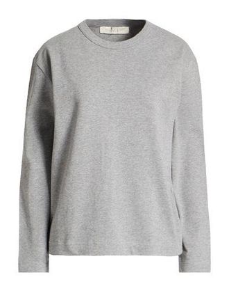 Tela TOPS - T-shirts auf YOOX.COM