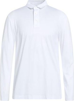 Emporio Armani TOPWEAR - Polo shirts sur YOOX.COM