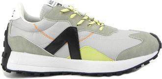 ACBC Sneakers - Heren - Sneakers - Grijs - 45 EU - Schoenen