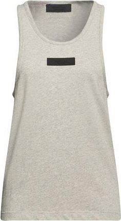 Fear of God TOPS - Tank Tops auf YOOX.COM