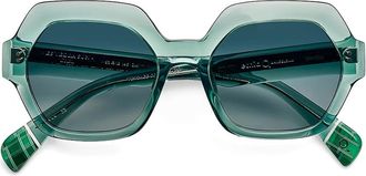 Etnia Barcelona Sunglasses