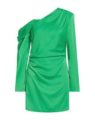 Misha Collection DRESSES - Mini dresses on YOOX.COM