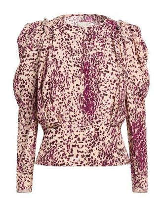 Isabel Marant TOPWEAR - Tops sur YOOX.COM