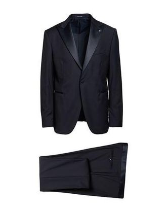 Tagliatore SUITS and CO-ORDS - Suits on YOOX.COM